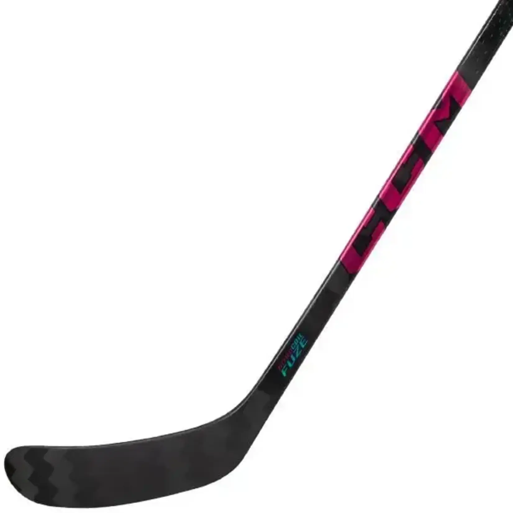 CCM S26 Ribcore Trigger Unleashed Pro