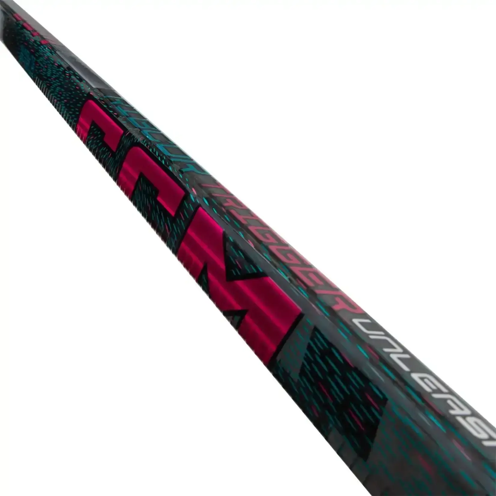 CCM S26 Ribcore Trigger Unleashed Pro