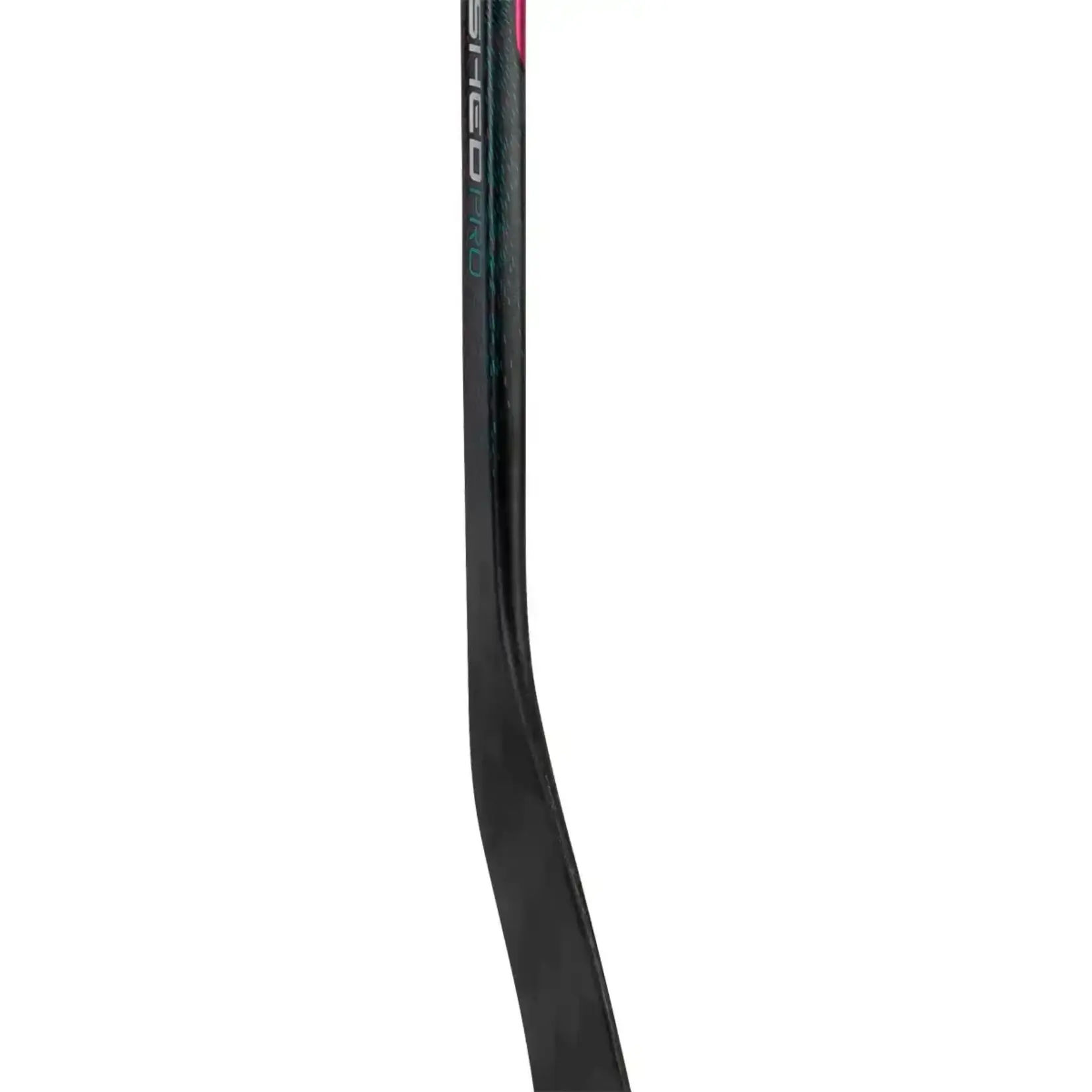 CCM S26 Ribcore Trigger Unleashed Pro