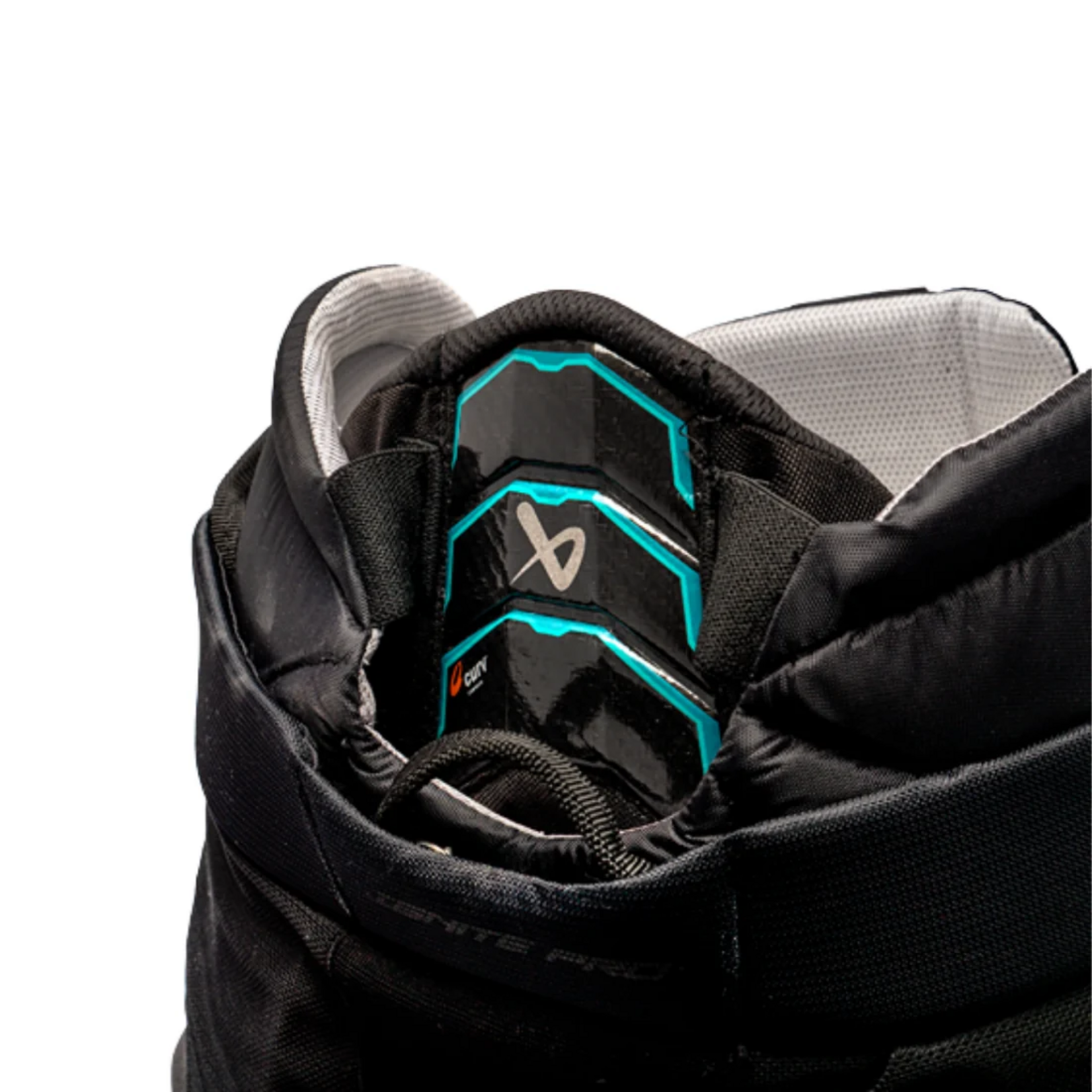 Bauer Bauer S26 Supreme Ignite Pro Pant