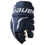 Bauer Bauer S26 Supreme F50 Pro Glove