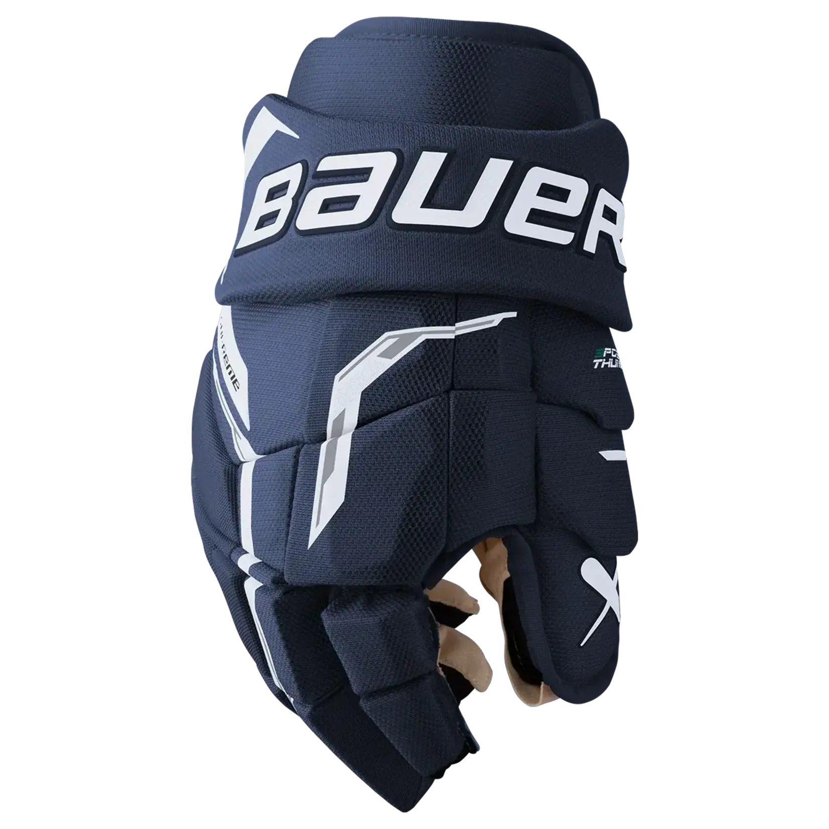 Bauer Bauer S26 Supreme F50 Pro Glove