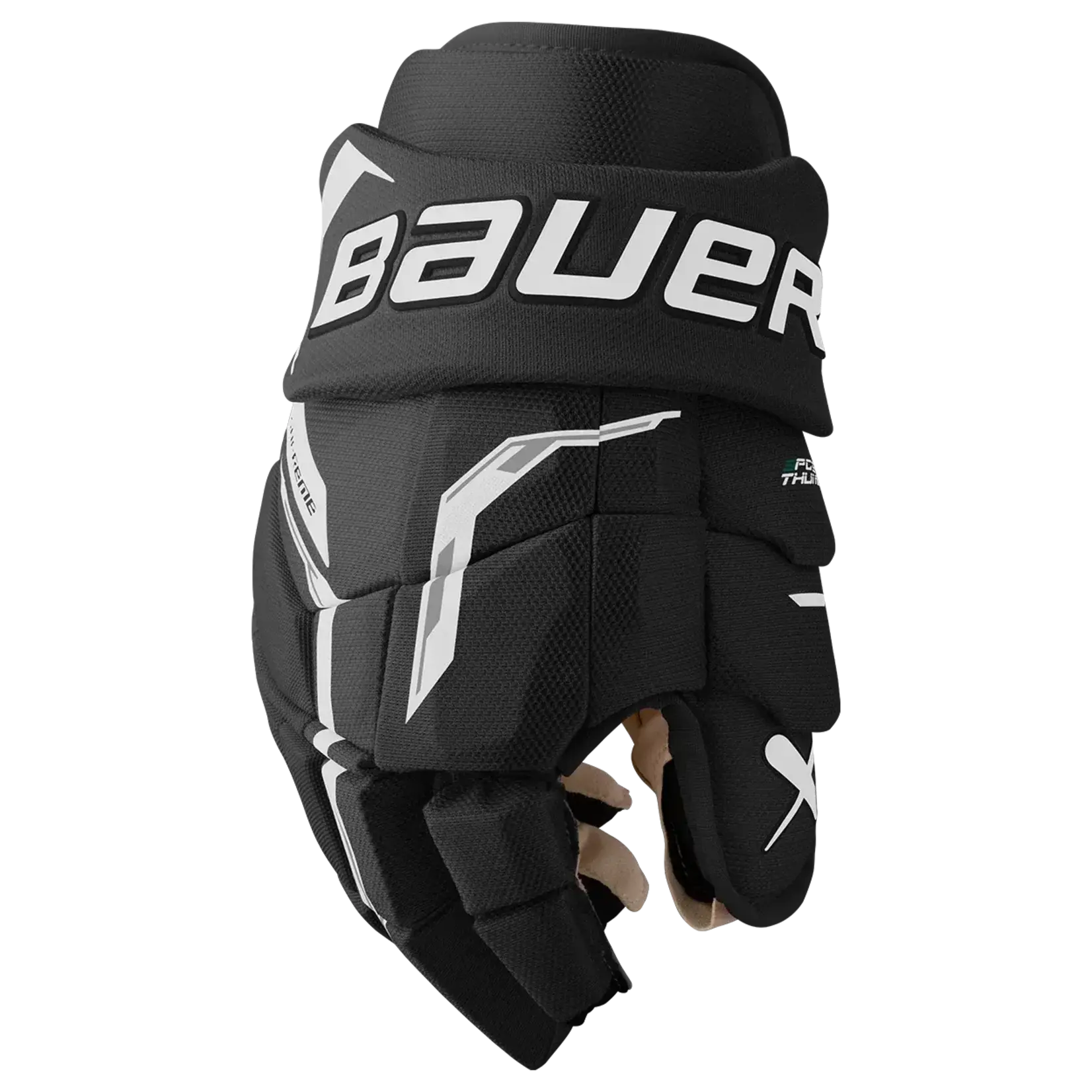 Bauer Bauer S26 Supreme F50 Pro Glove