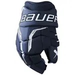 Bauer Bauer S26 Supreme F40 Glove
