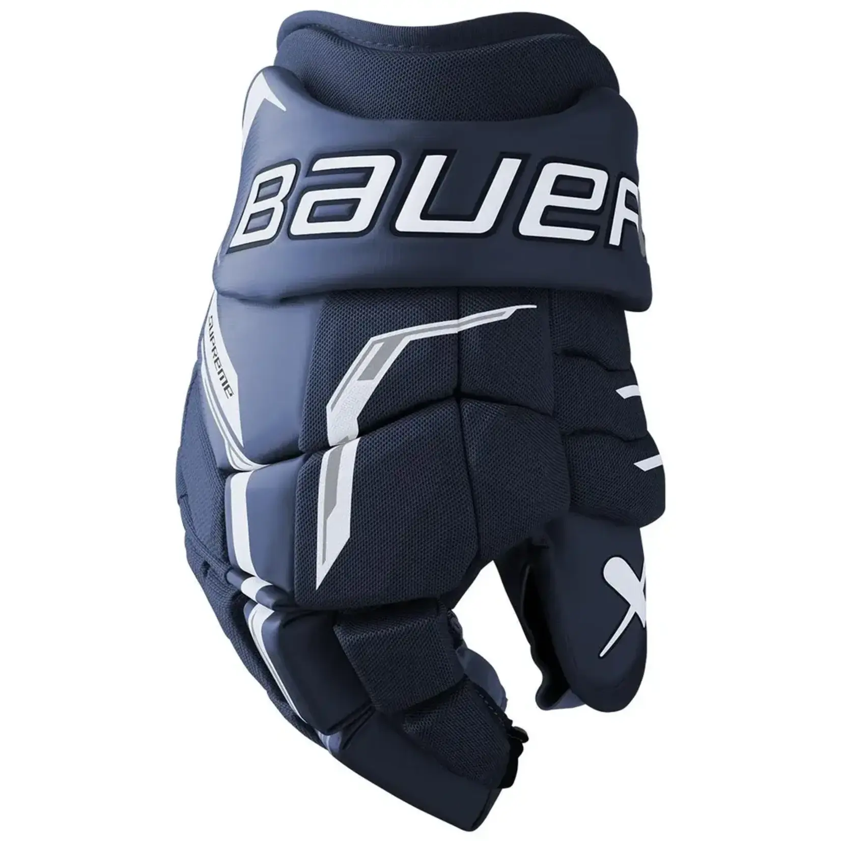 Bauer Bauer S26 Supreme F40 Glove