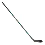 CCM S26 Ribcore Maxx SE Stick Yth