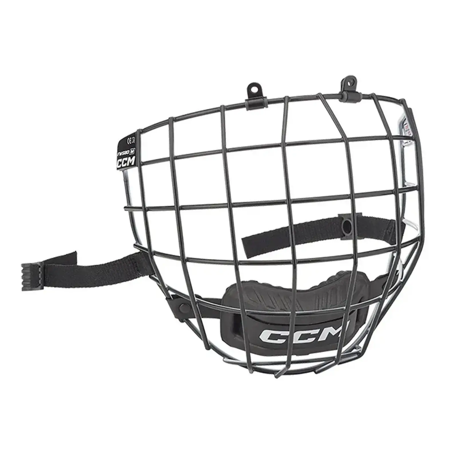 CCM 580 Facemask