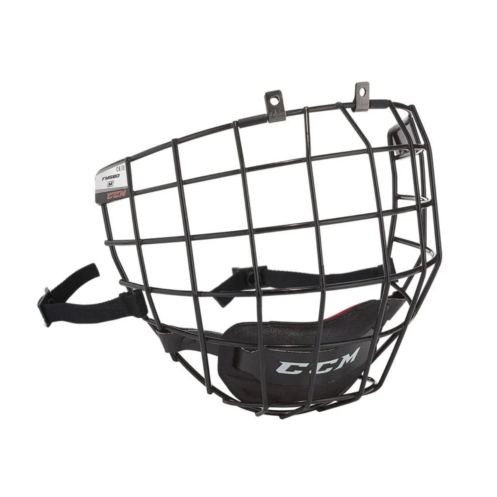 CCM 580 Facemask