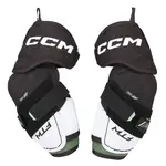 CCM FTW Elbow Pads JR