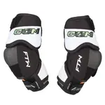 CCM FTW Elbow Pad SR