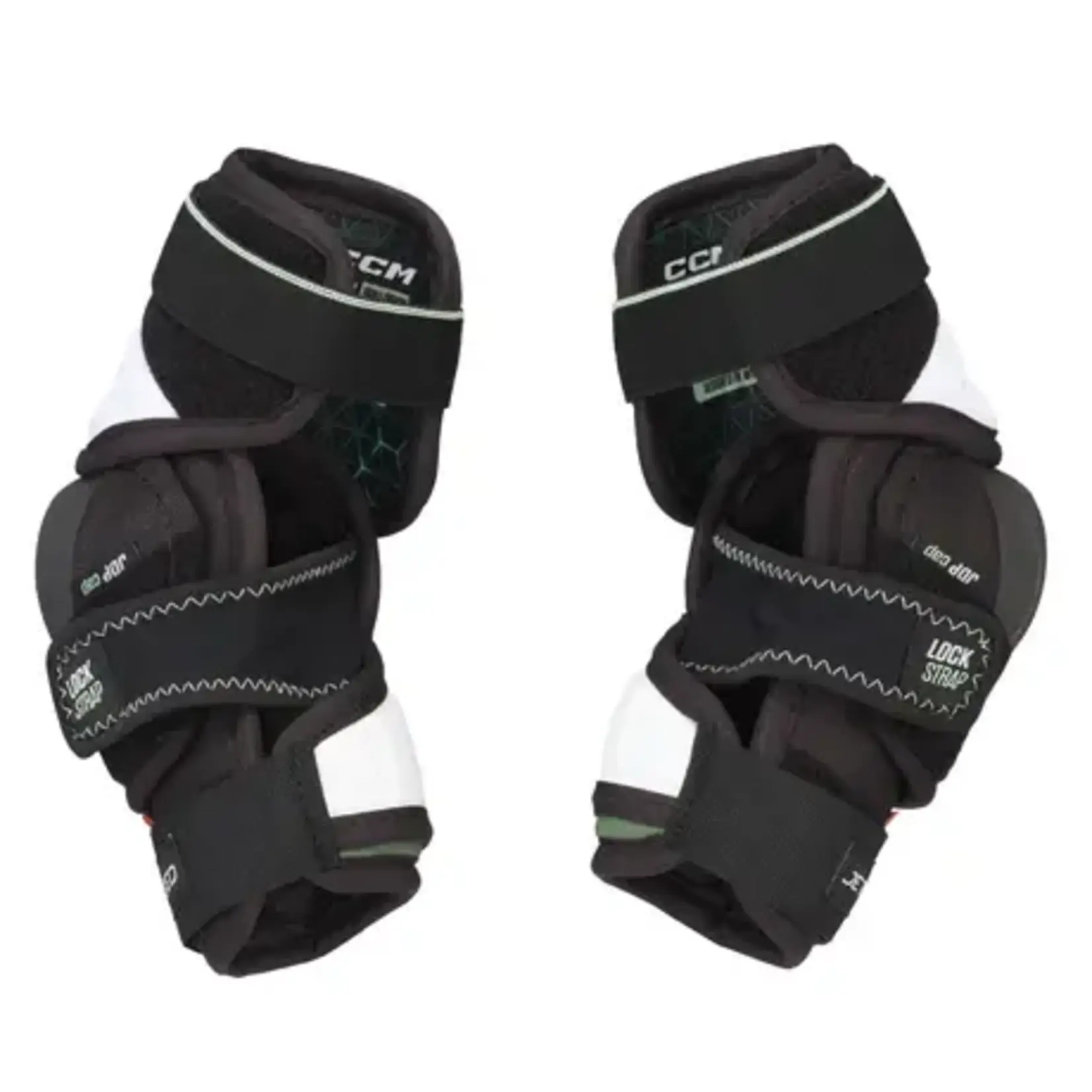 CCM FTW Elbow Pad SR
