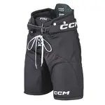 CCM FTW Hockey Pant JR