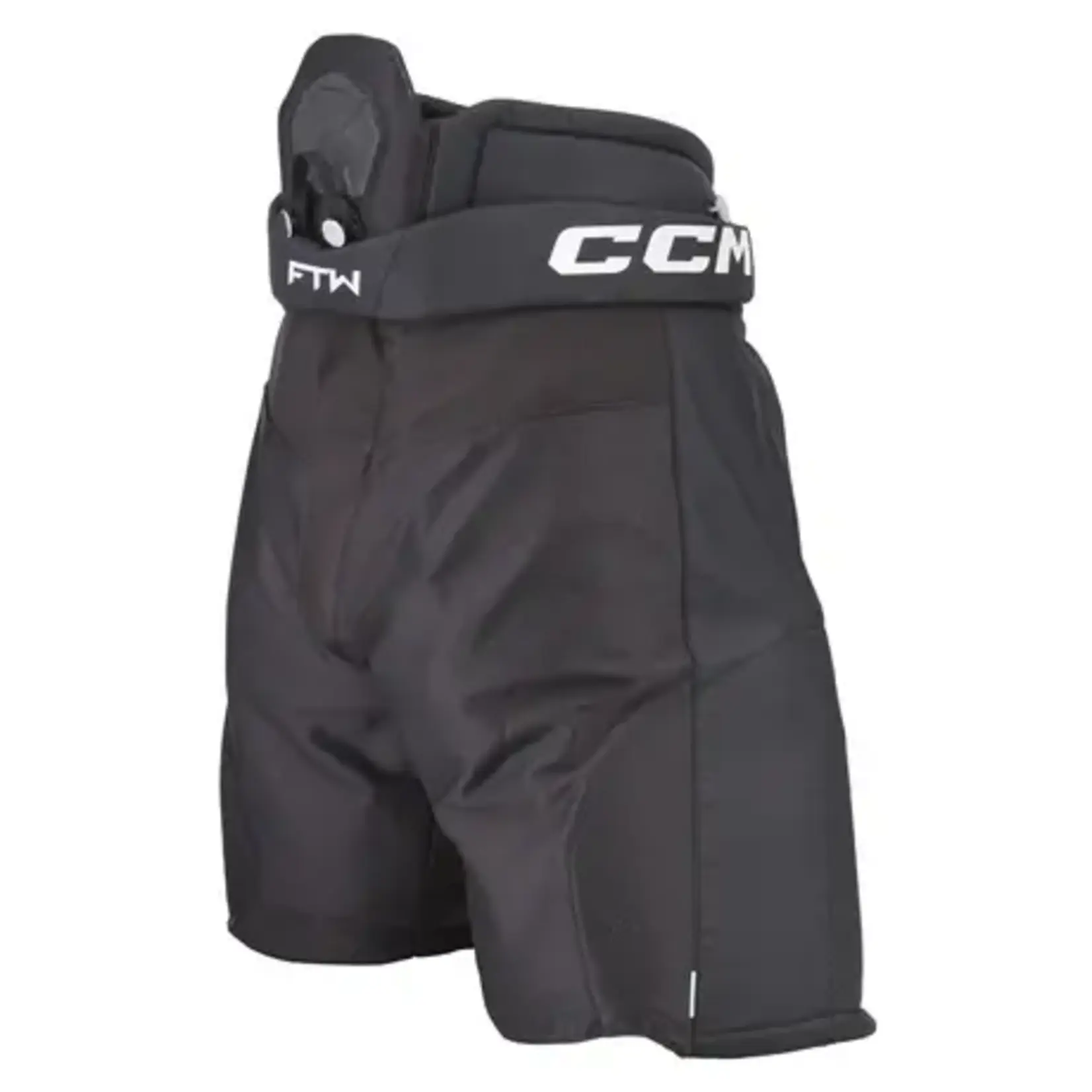 CCM FTW Hockey Pant JR