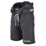 CCM FTW Hockey Pant SR