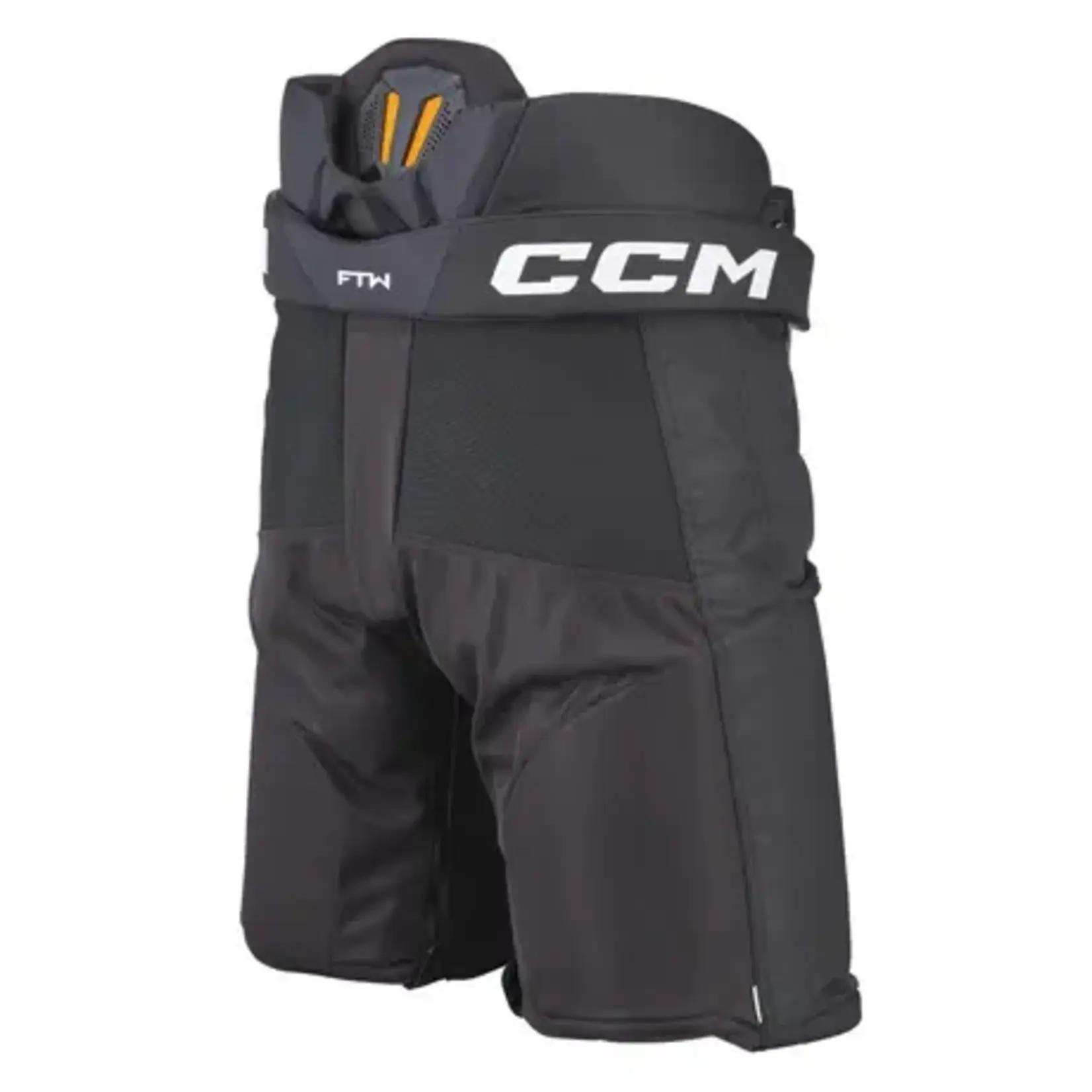CCM FTW Hockey Pant SR