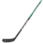 CCM S26 CCM FTW Pro Stick