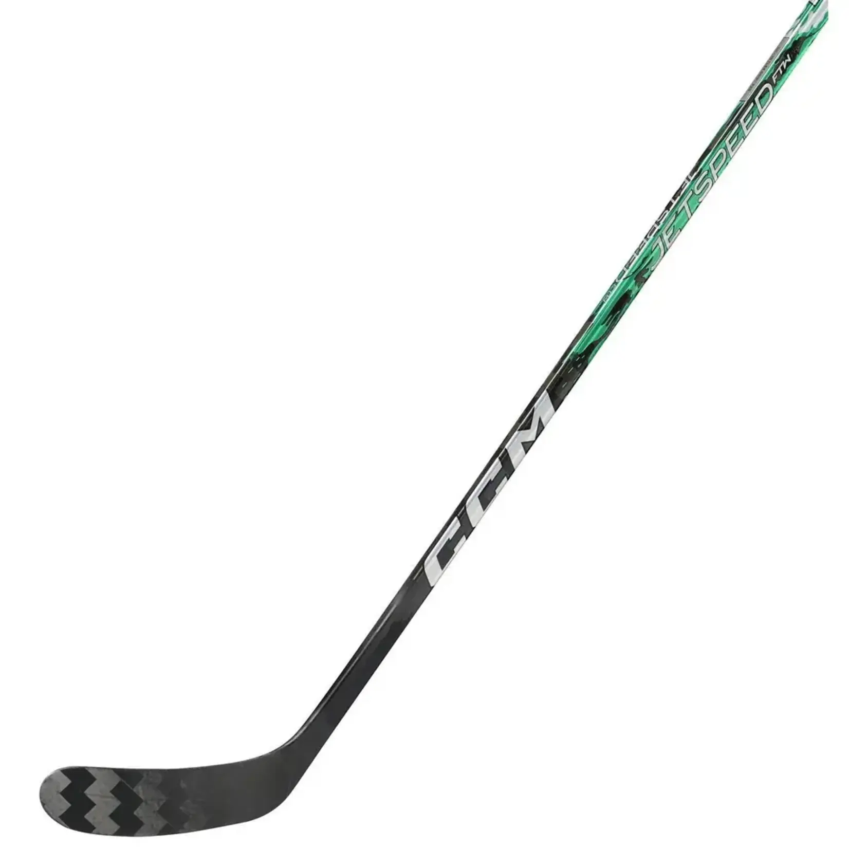 CCM S26 CCM FTW Pro Stick