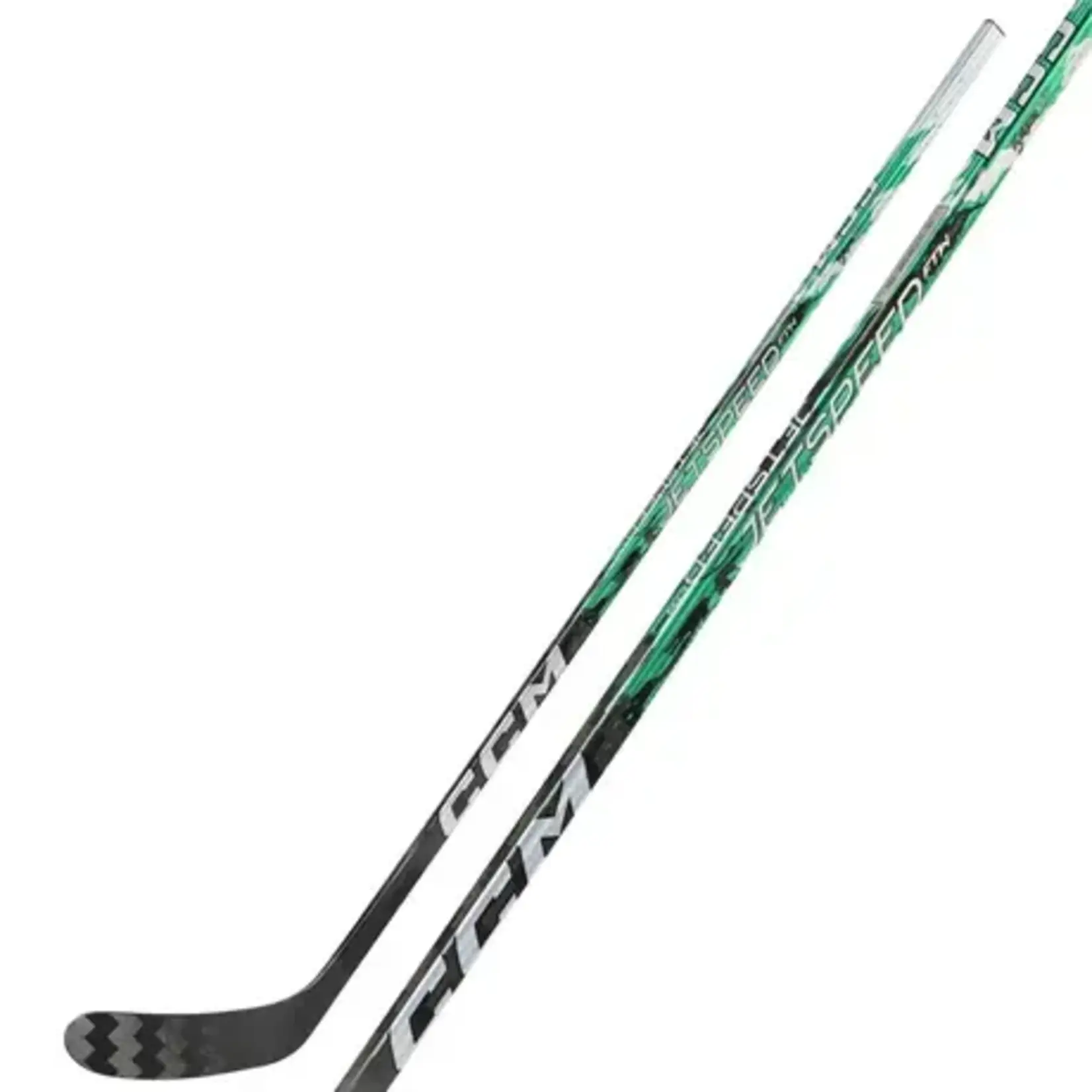 CCM S26 CCM FTW Pro Stick