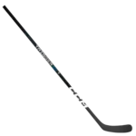 CCM S26 CCM Ribcor Trigger 60