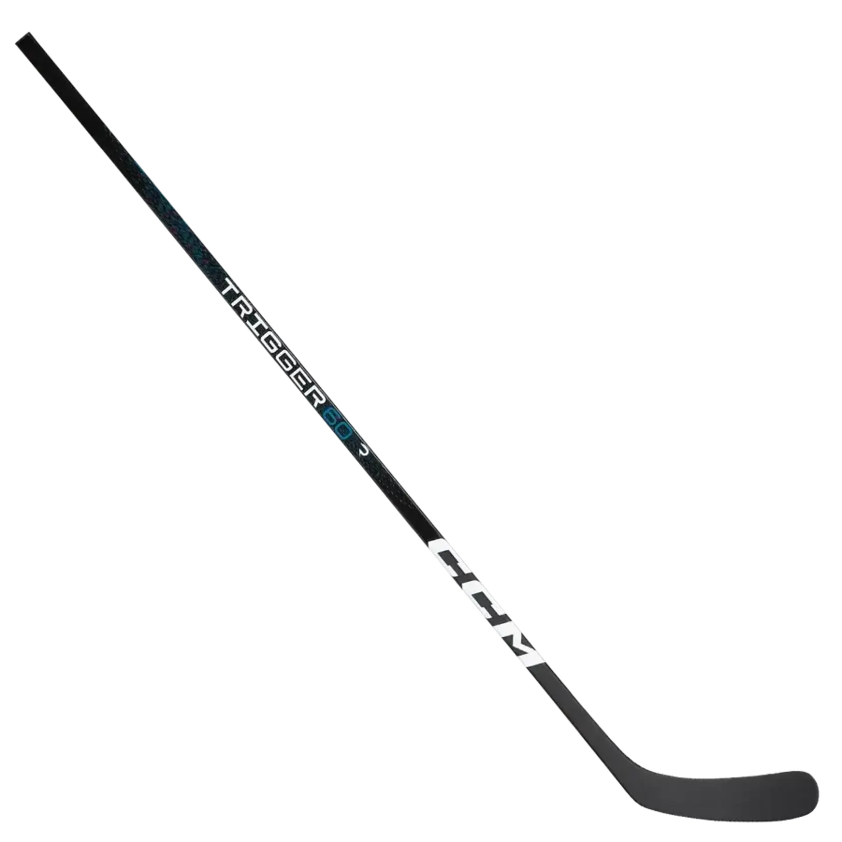 CCM S26 CCM Ribcor Trigger 60