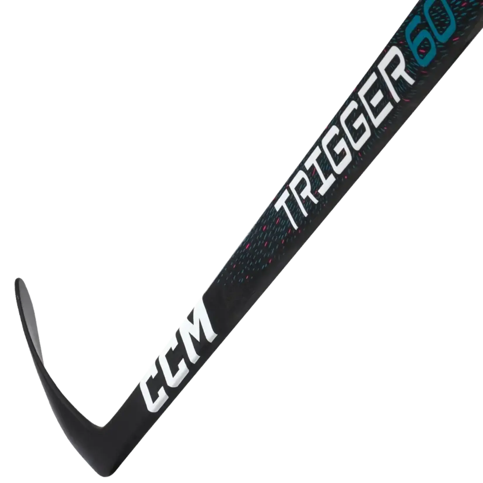 CCM S26 CCM Ribcor Trigger 60