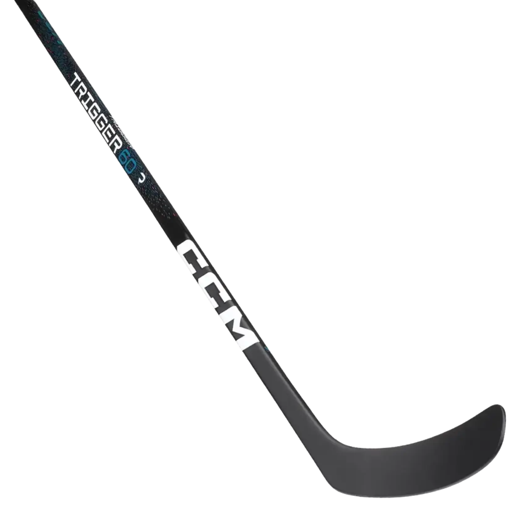 CCM S26 CCM Ribcor Trigger 60