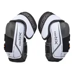CCM S26 XR80 Elbow Pad SR -