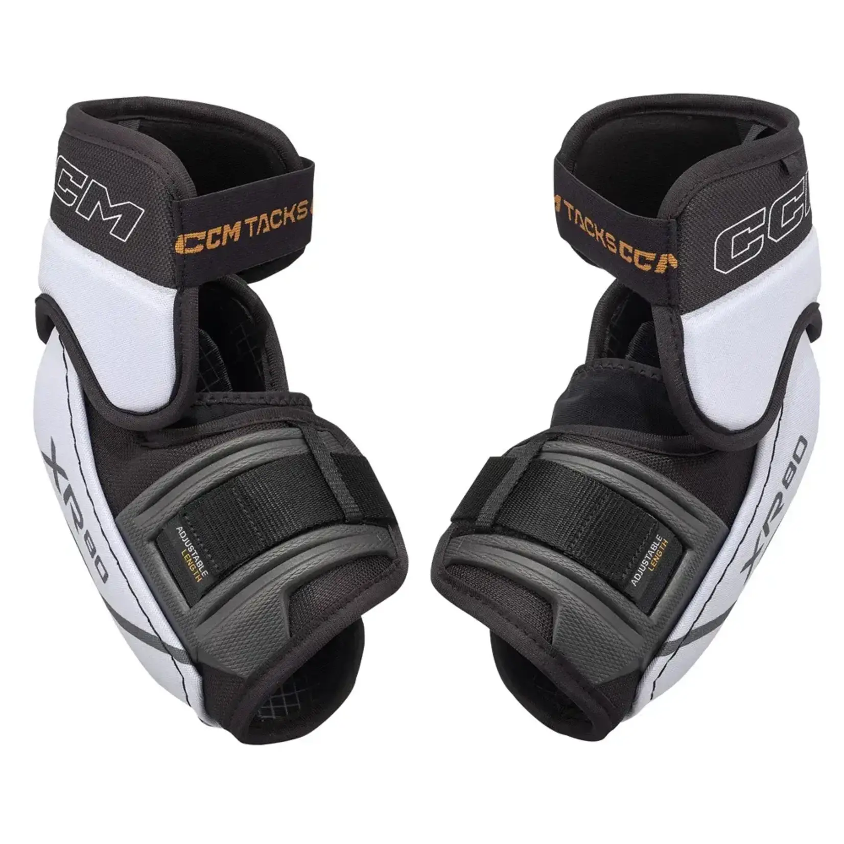 CCM S26 XR80 Elbow Pad SR -