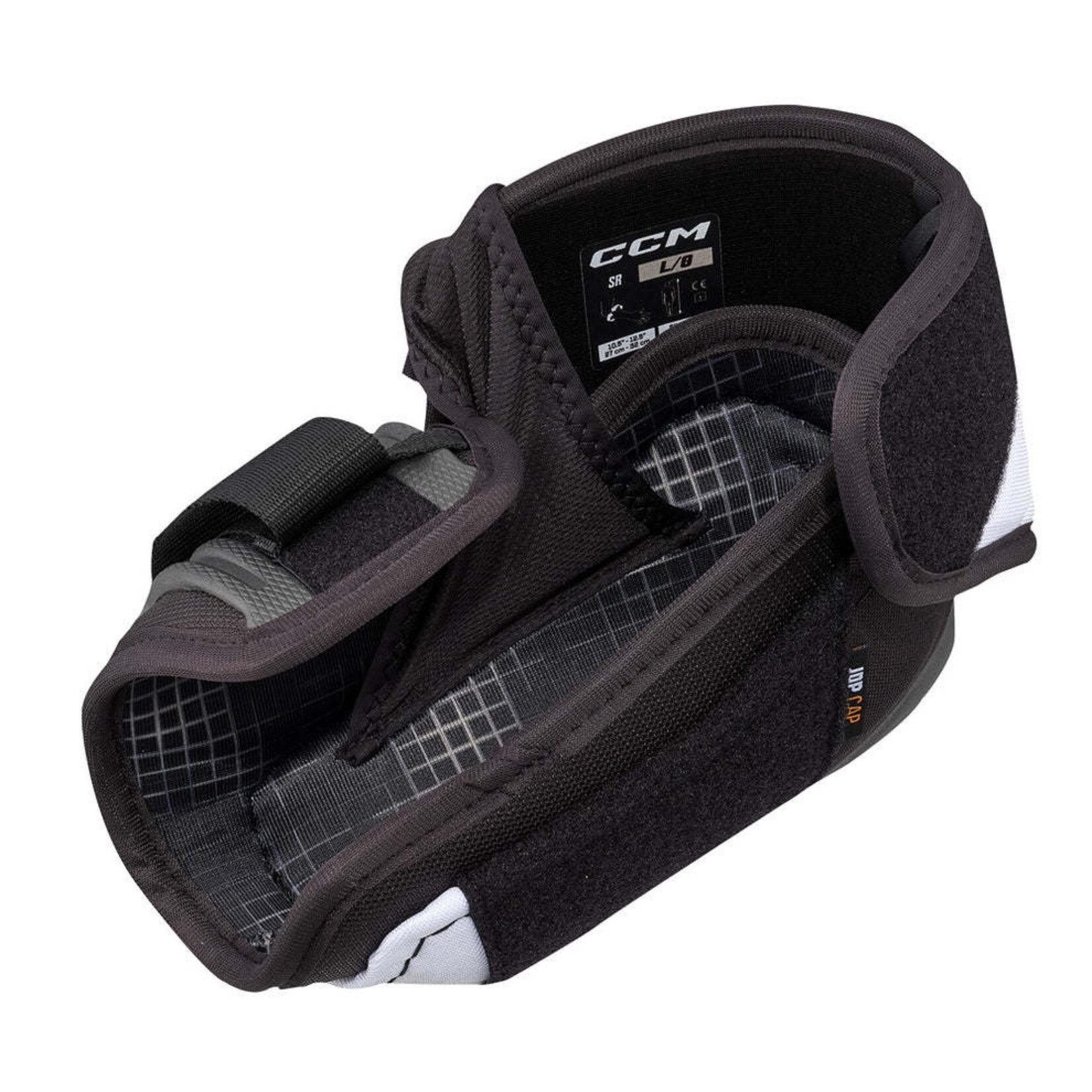 CCM S26 XR80 Elbow Pad SR -