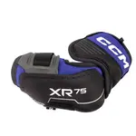 CCM S26 XR75 Elbow Pad JR -
