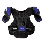 CCM S26 XR75 Shoulder Pad JR -