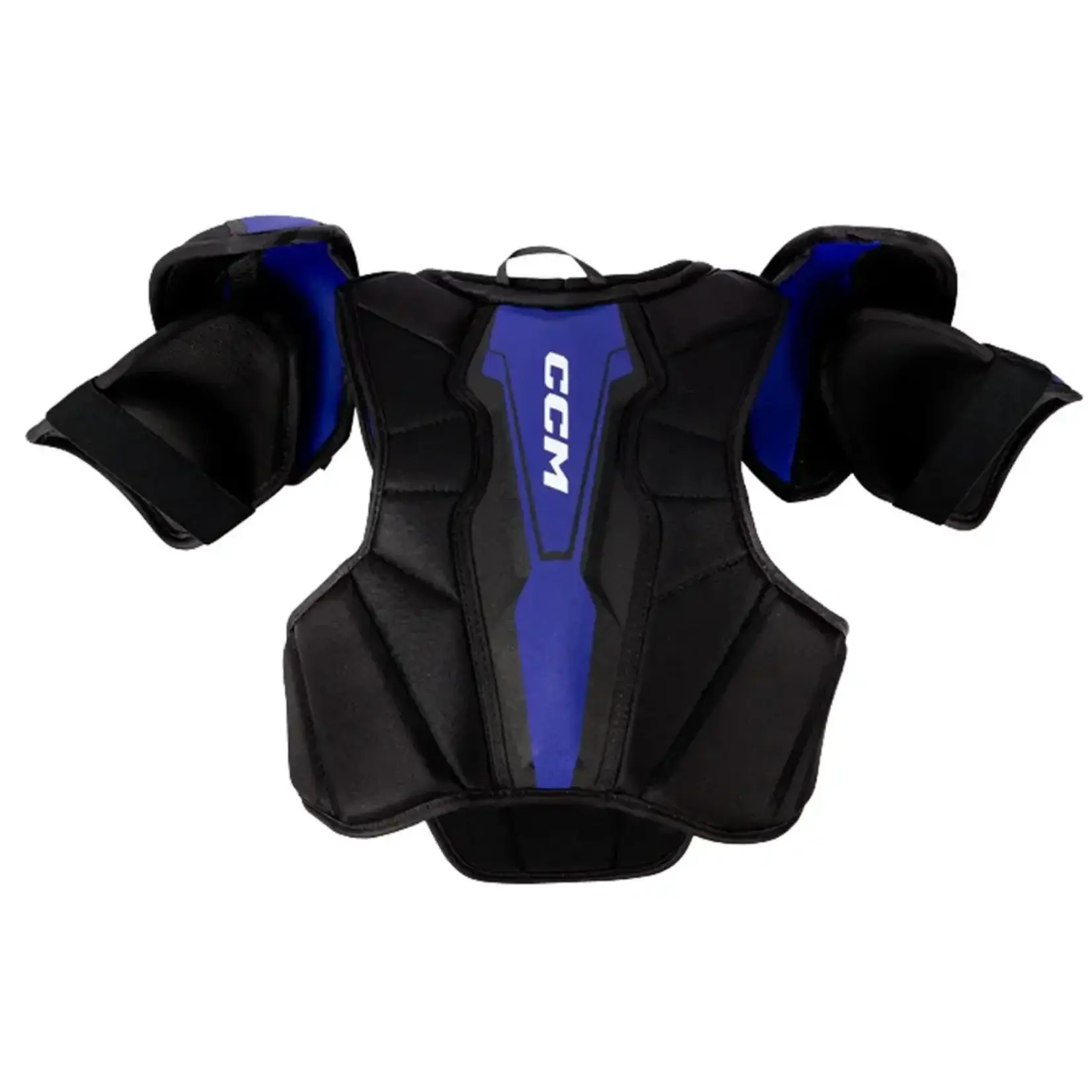 CCM S26 XR75 Shoulder Pad JR -