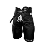 CCM S26 XR85 Hockey Pant SR -