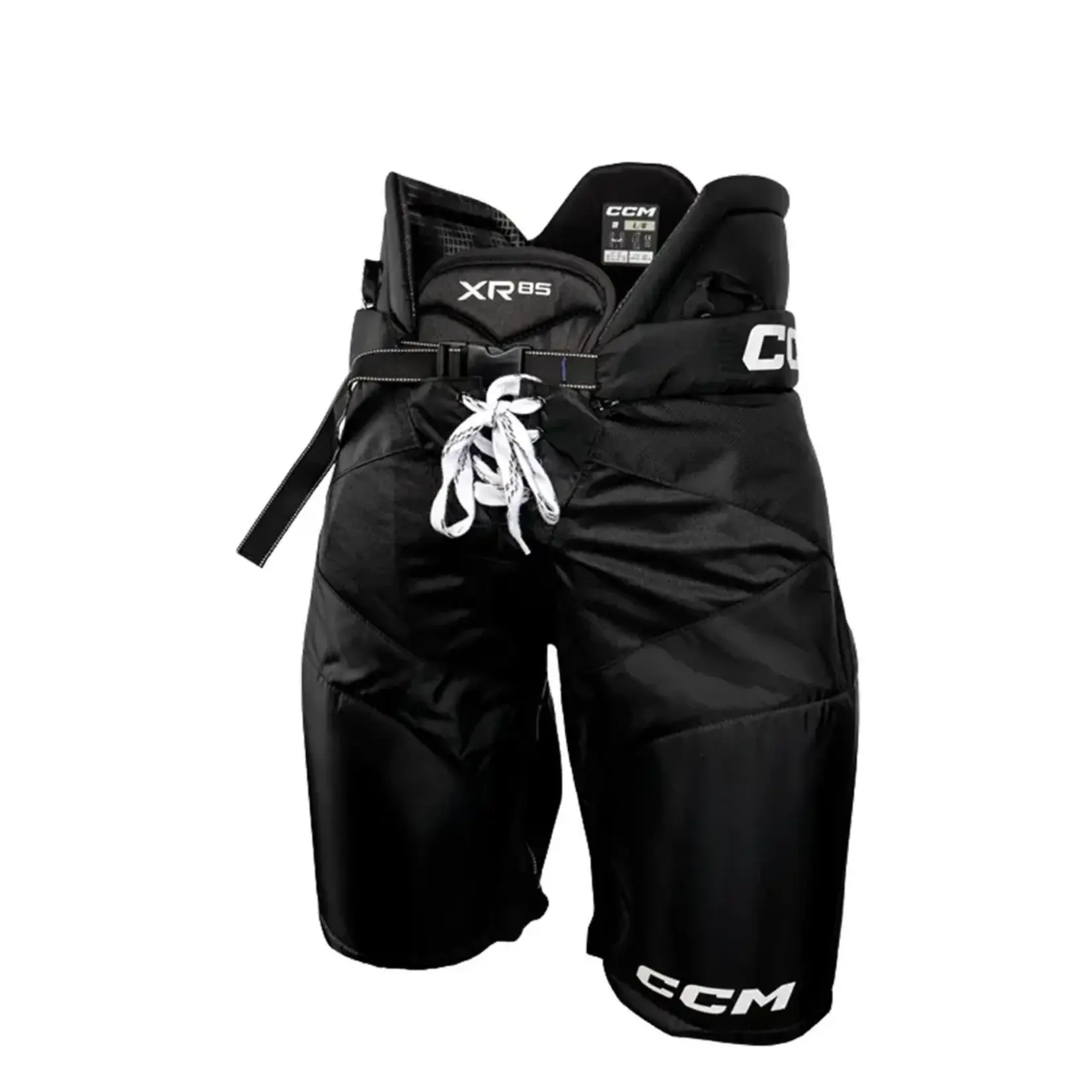 CCM S26 XR85 Hockey Pant SR -