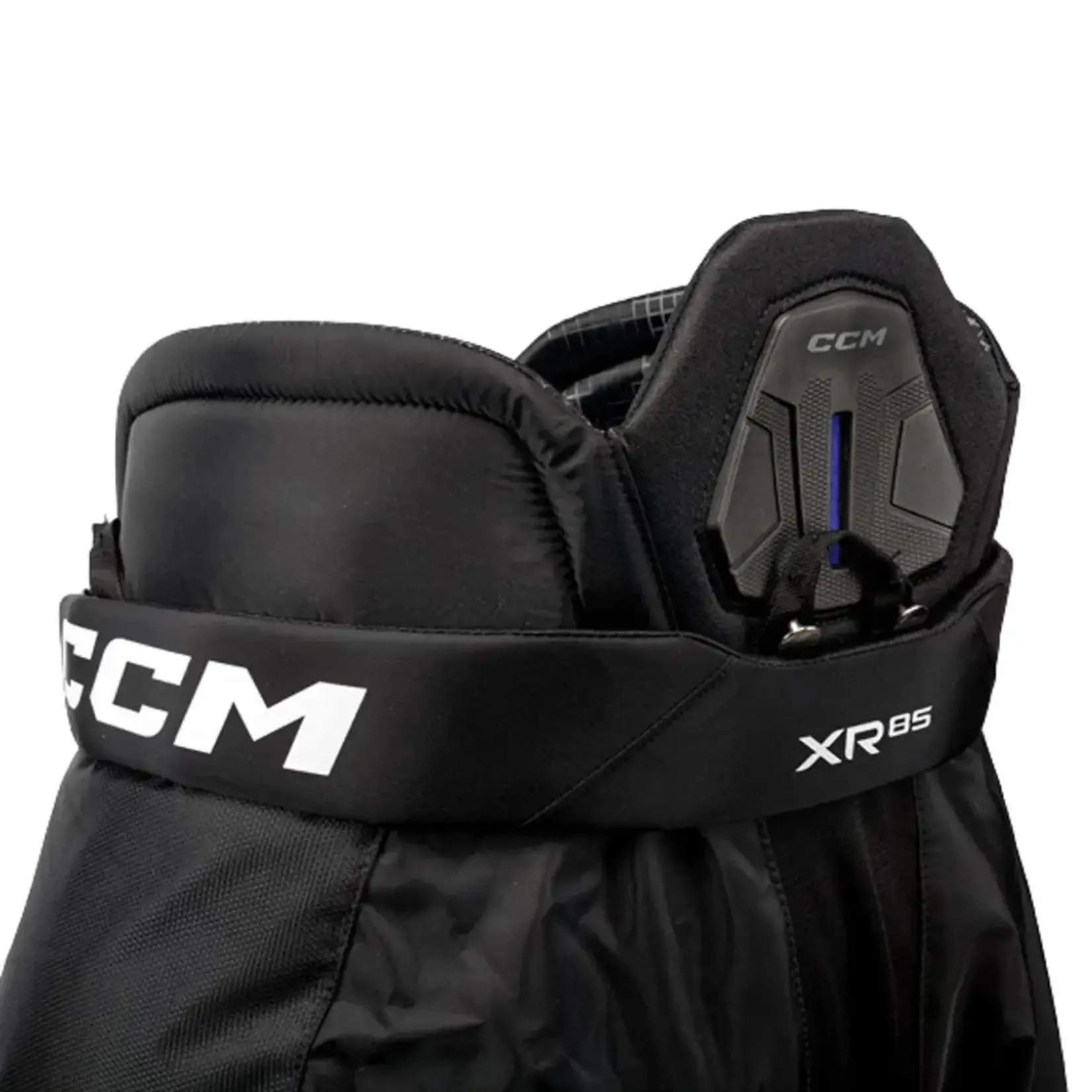 CCM S26 XR85 Hockey Pant SR -
