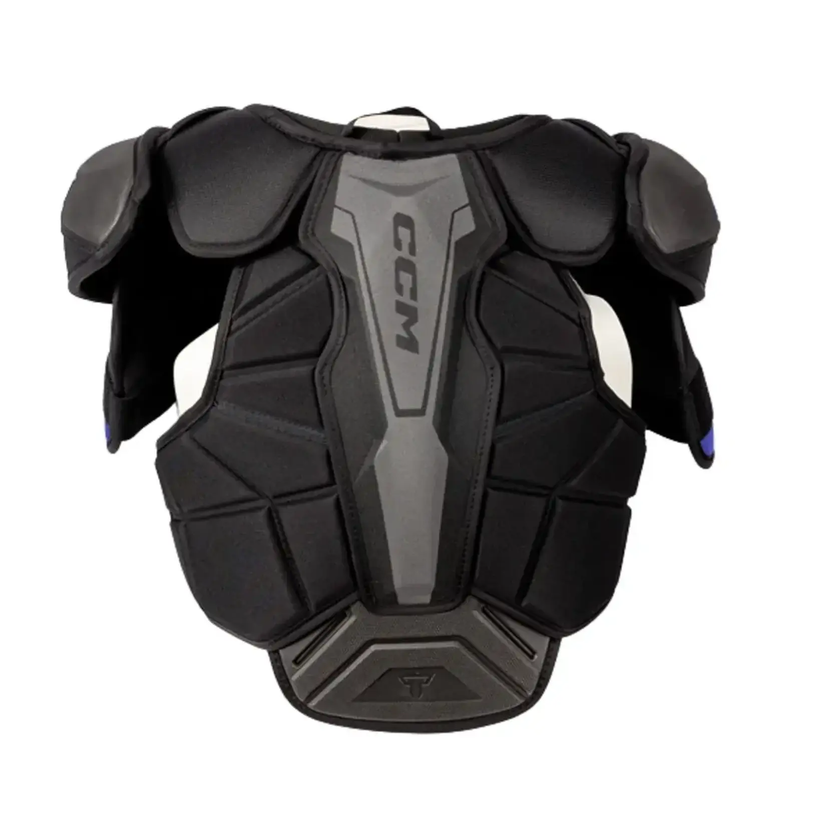 CCM S26 XR85 Shoulder Pad SR -