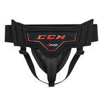 CCM Pro Goalie Jill