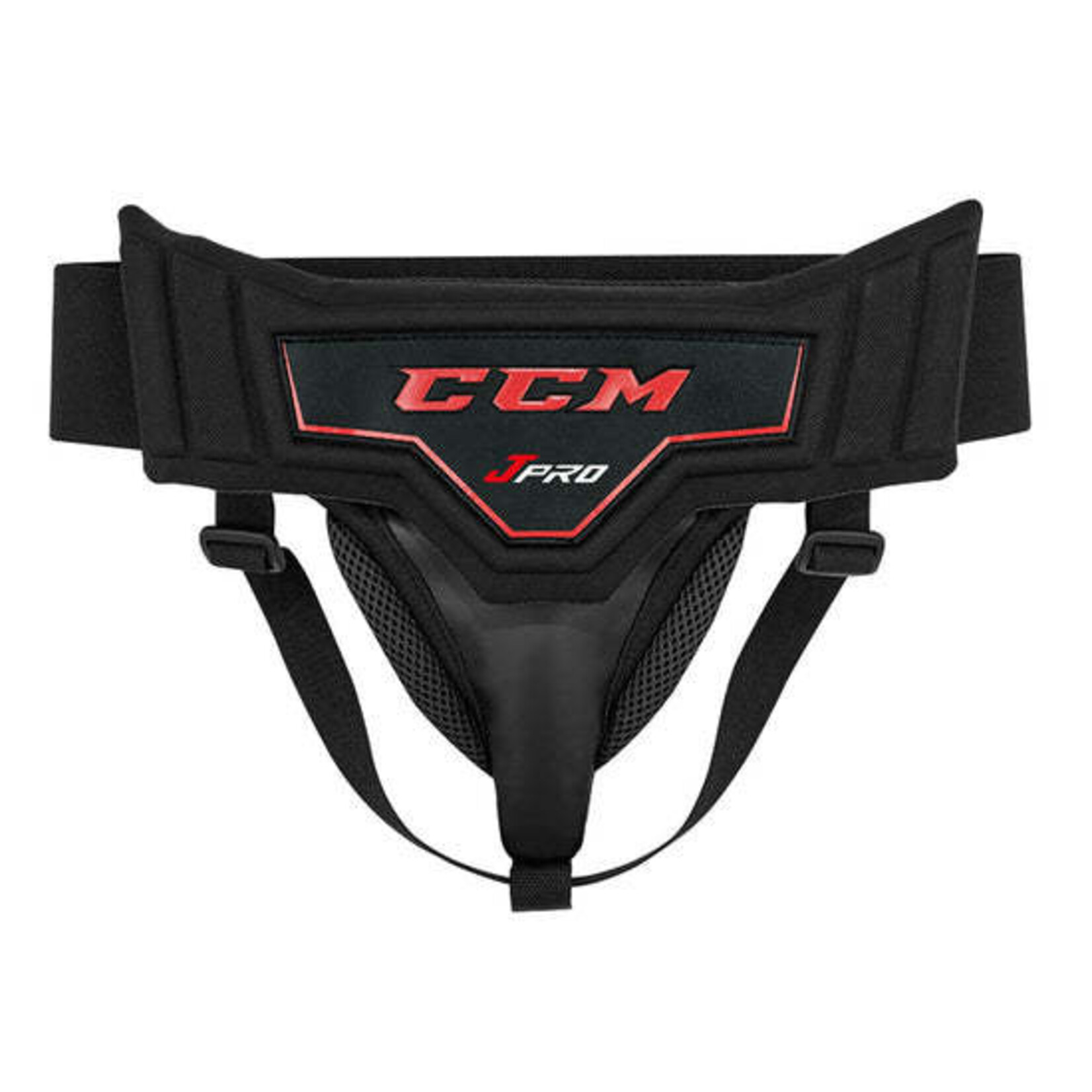 CCM Pro Goalie Jill