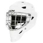 CCM Axis F9 Goalie Mask SR -