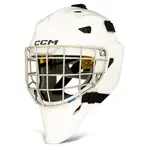 CCM Axis F5 Goalie Mask SR -