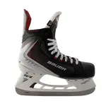 Bauer Bauer Fly 30 Skate