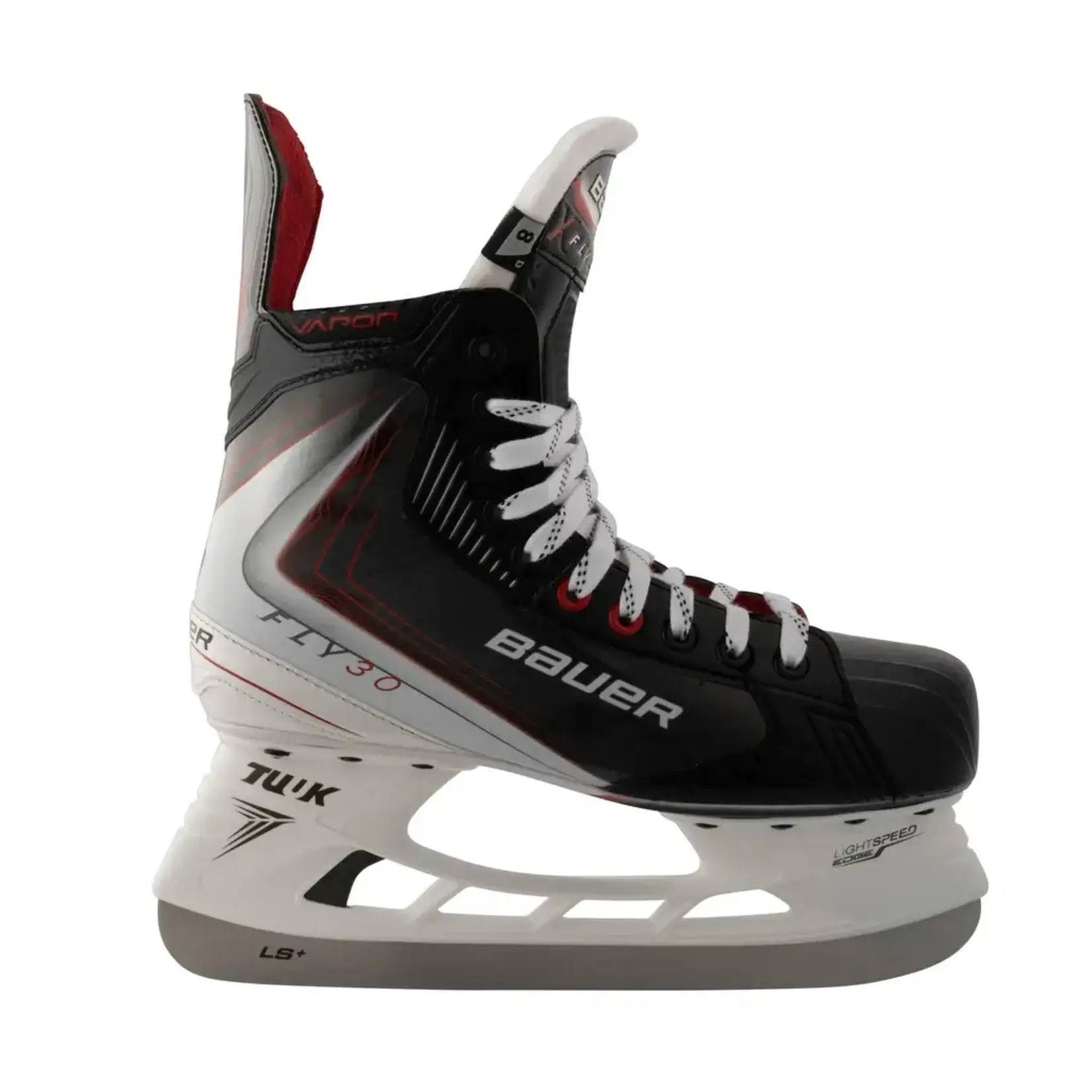 Bauer Bauer Fly 30 Skate