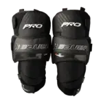 Bauer S25 Bauer Pro Knee Guard