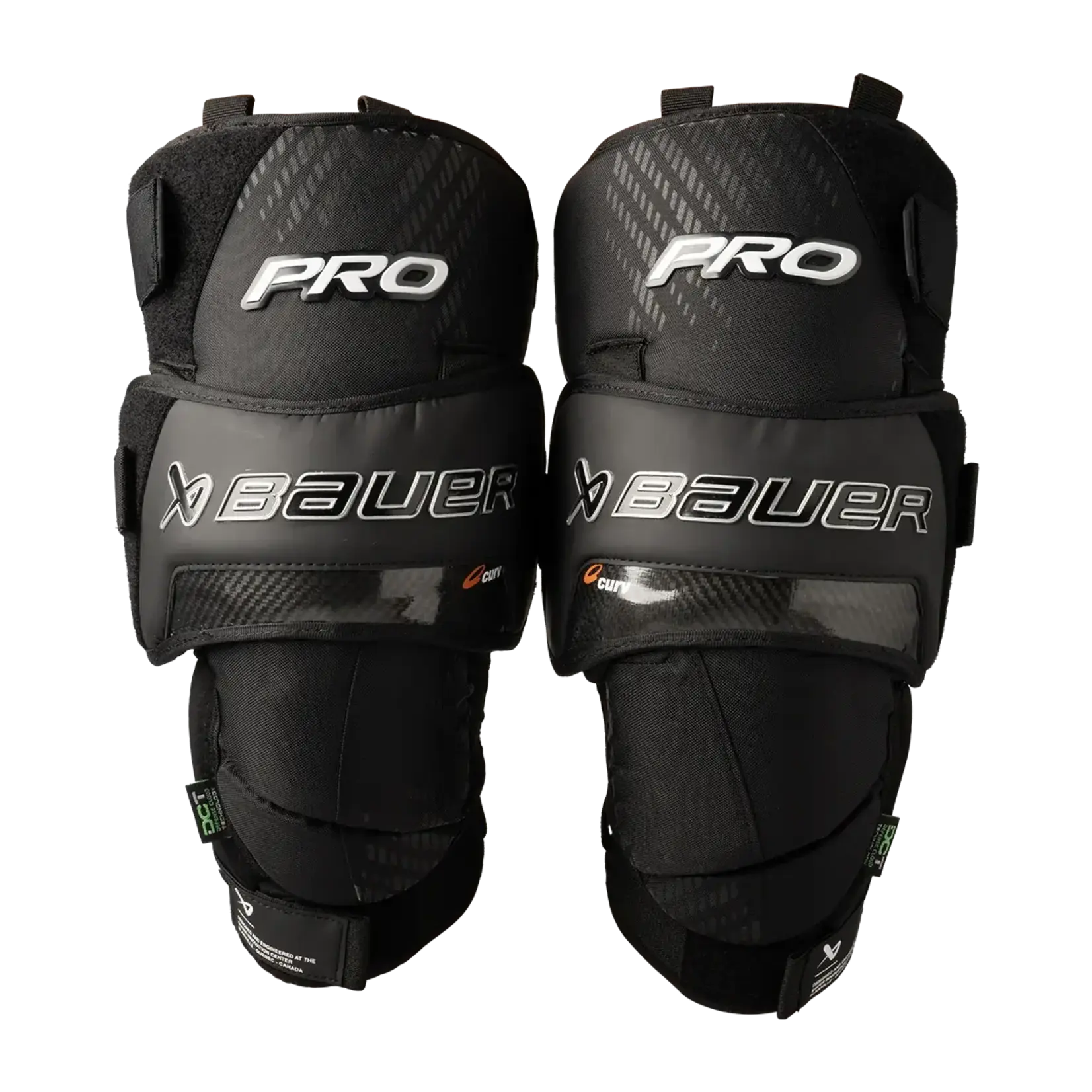 Bauer S25 Bauer Pro Knee Guard