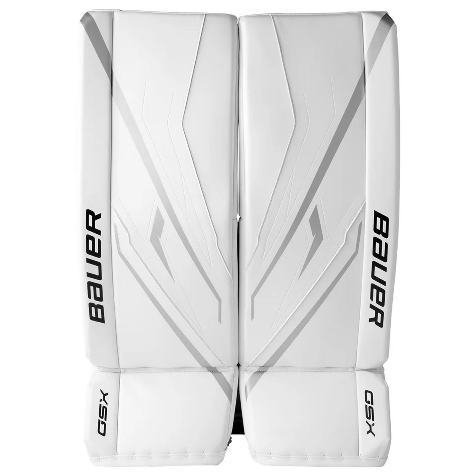 Bauer Bauer S26 GSX Goalie Pads