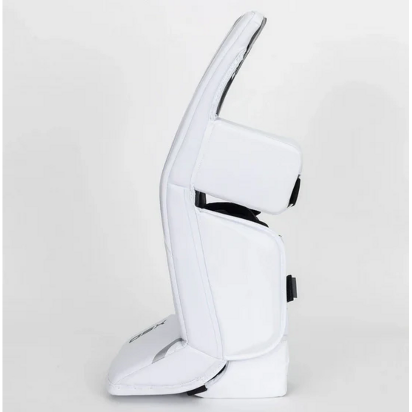Bauer Bauer S26 GSX Goalie Pads