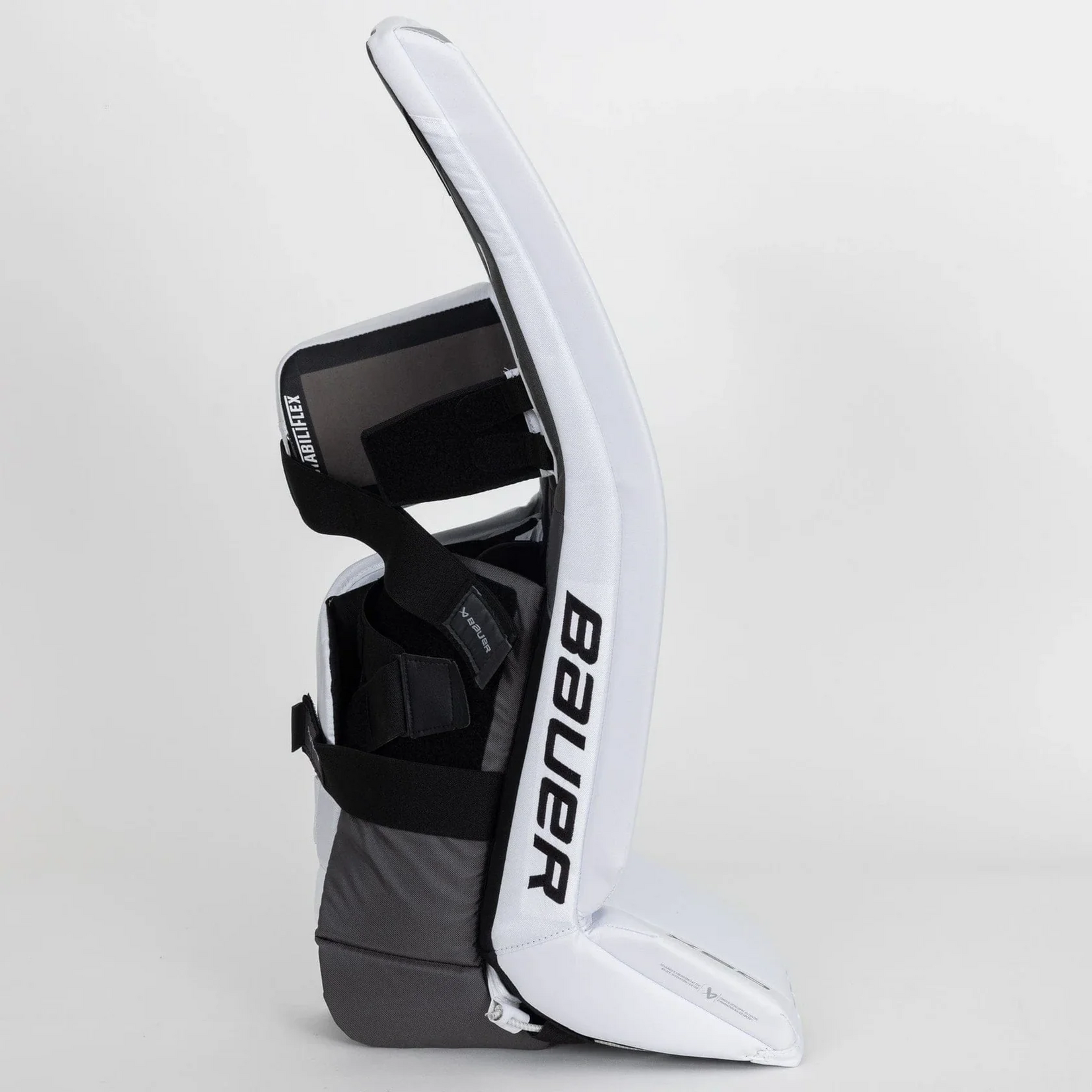Bauer Bauer S26 GSX Goalie Pads