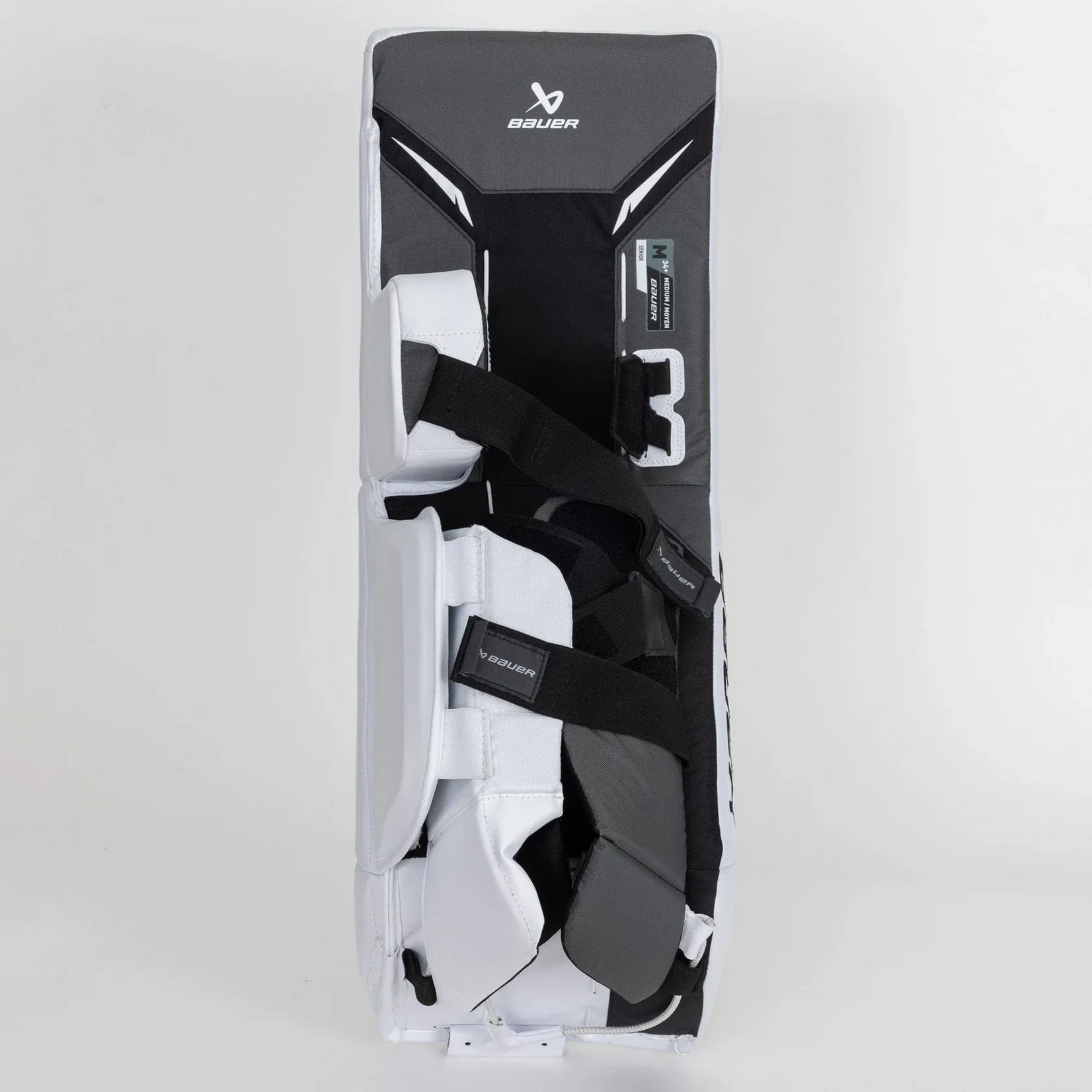 Bauer Bauer S26 GSX Goalie Pads
