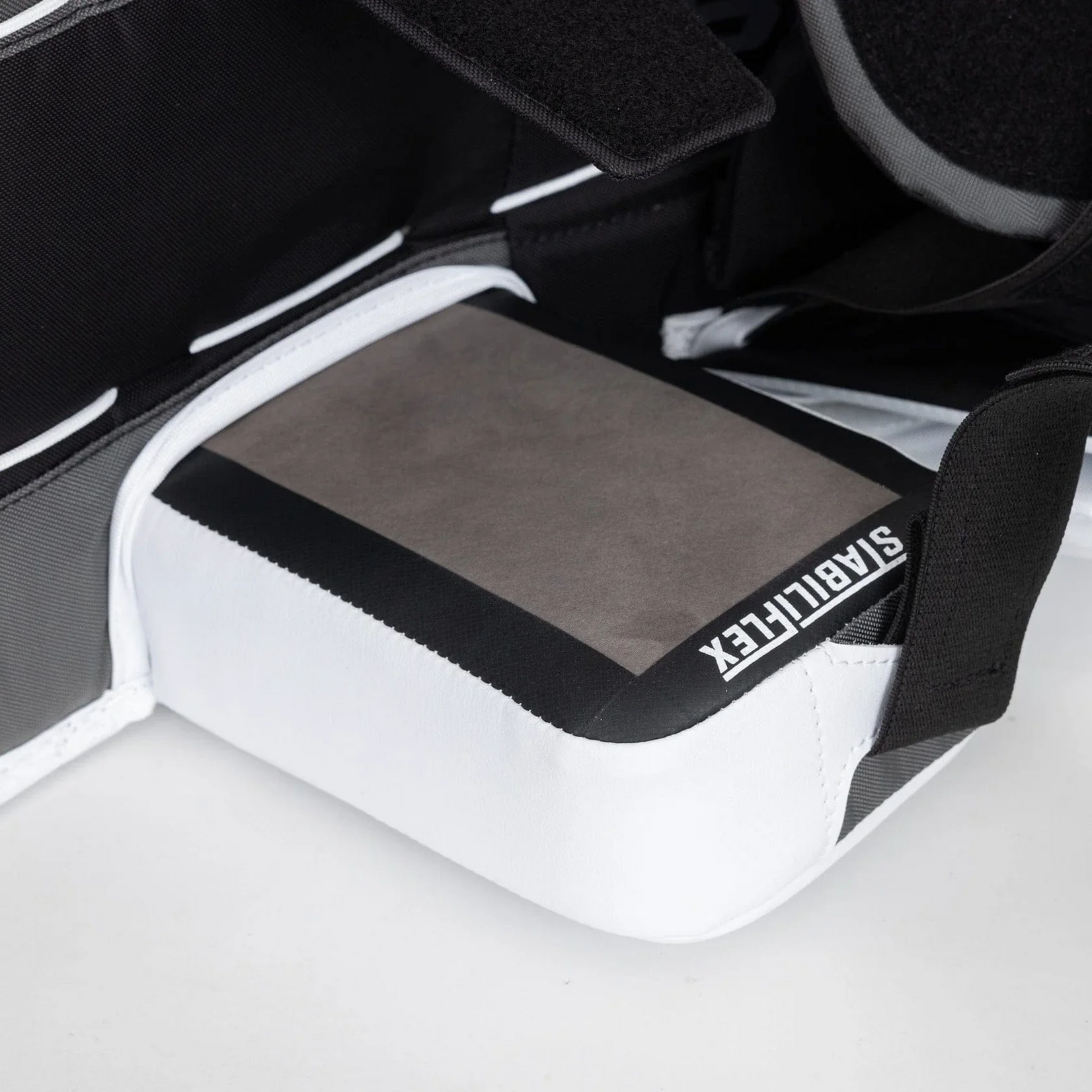 Bauer Bauer S26 GSX Goalie Pads