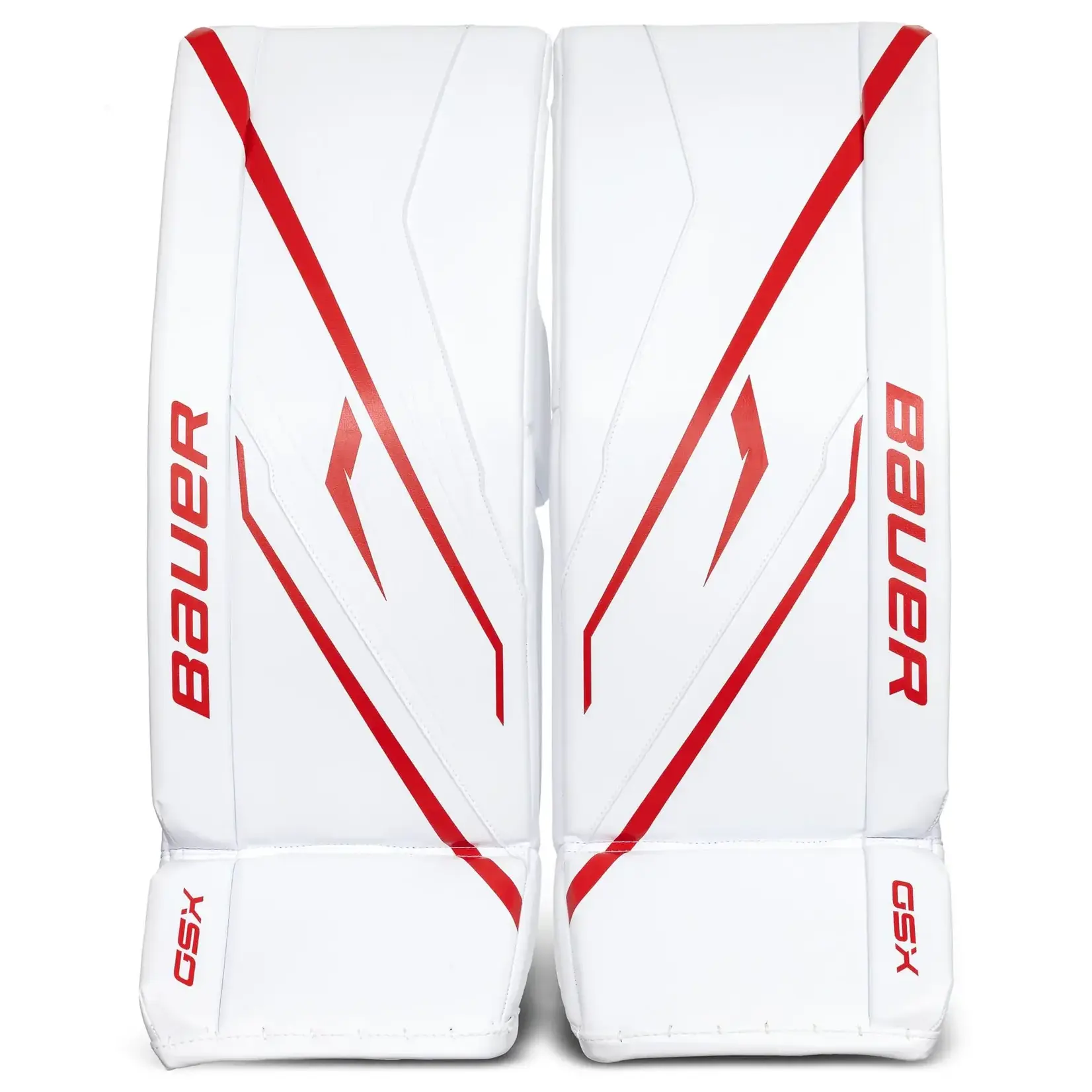Bauer Bauer S26 GSX Goalie Pads